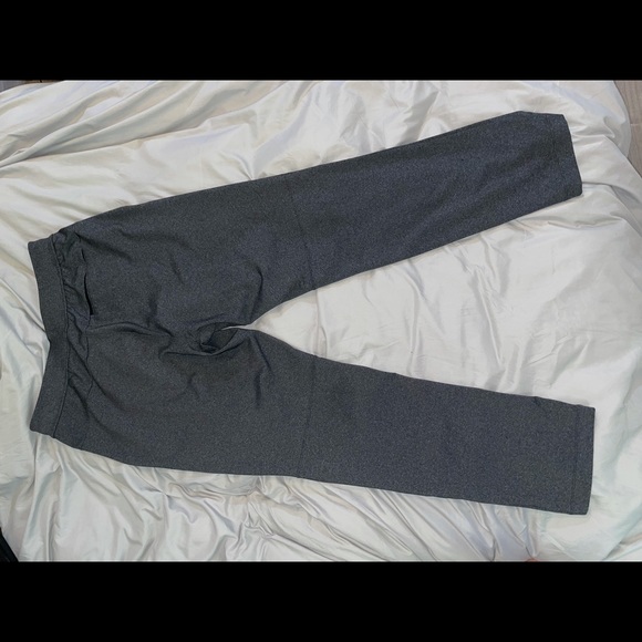 Lululemon Sweatpants - Picture 4 of 6